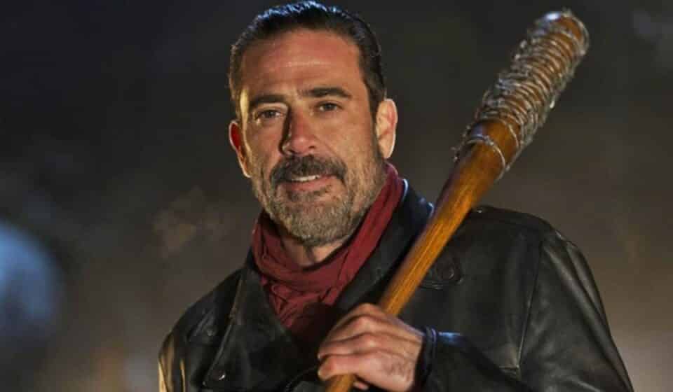 the boys: jeffrey dean morgan espera unirse a la tercera temporada