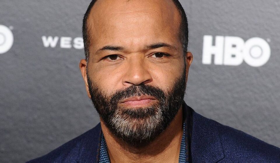 ¡jeffrey wright interpretará a batman!