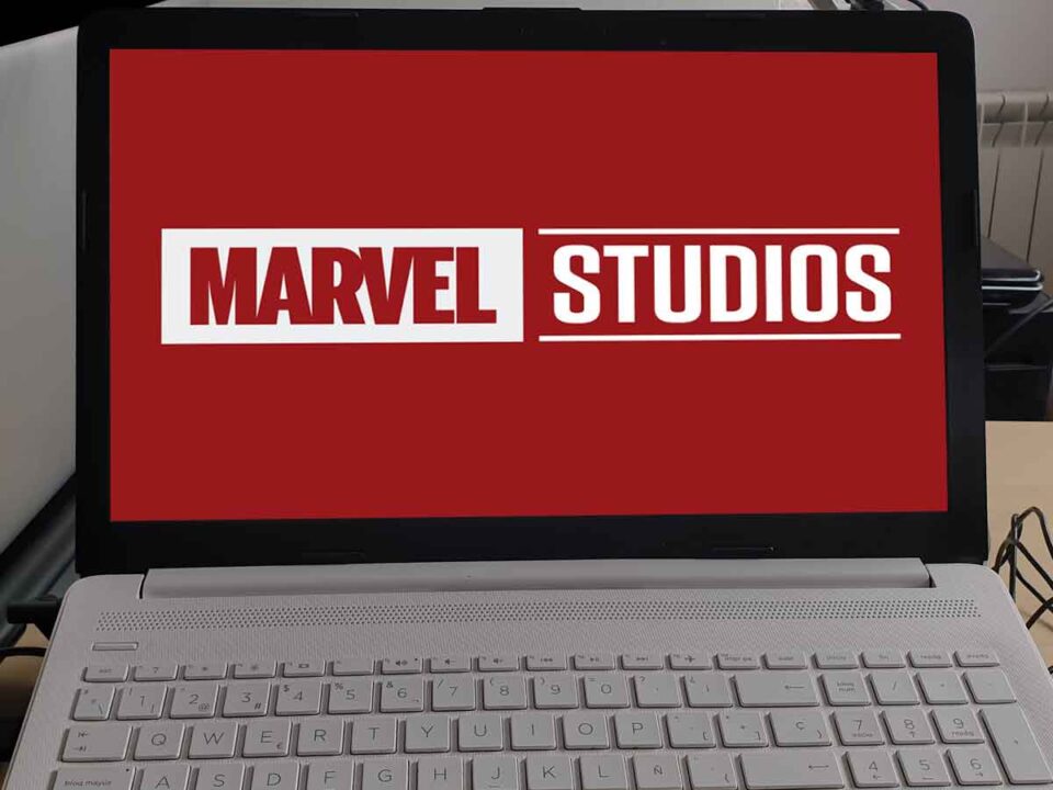 datos curiosos del universo cinematográfico de marvel