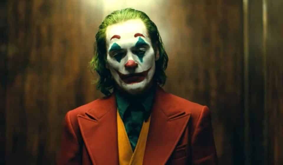 quentin tarantino le dedicó grandes halagos a joker