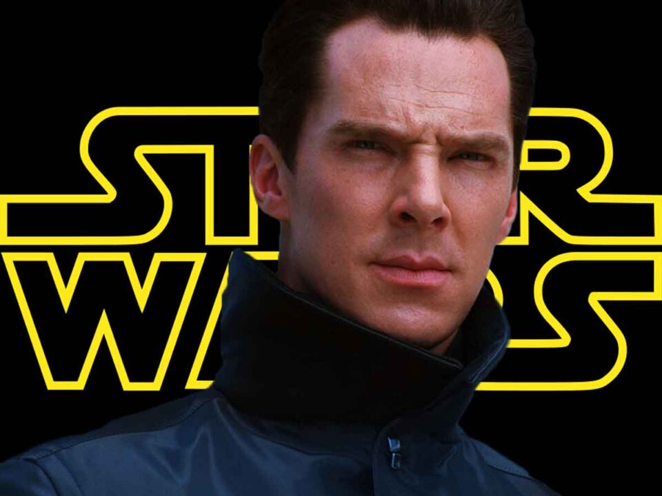 benedict cumberbatch le rompe el corazón a los fans de star wars