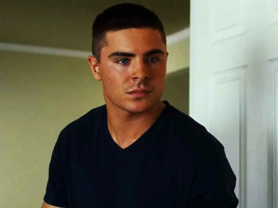 la película que cambiará la carrera cinematográfica de zac efron