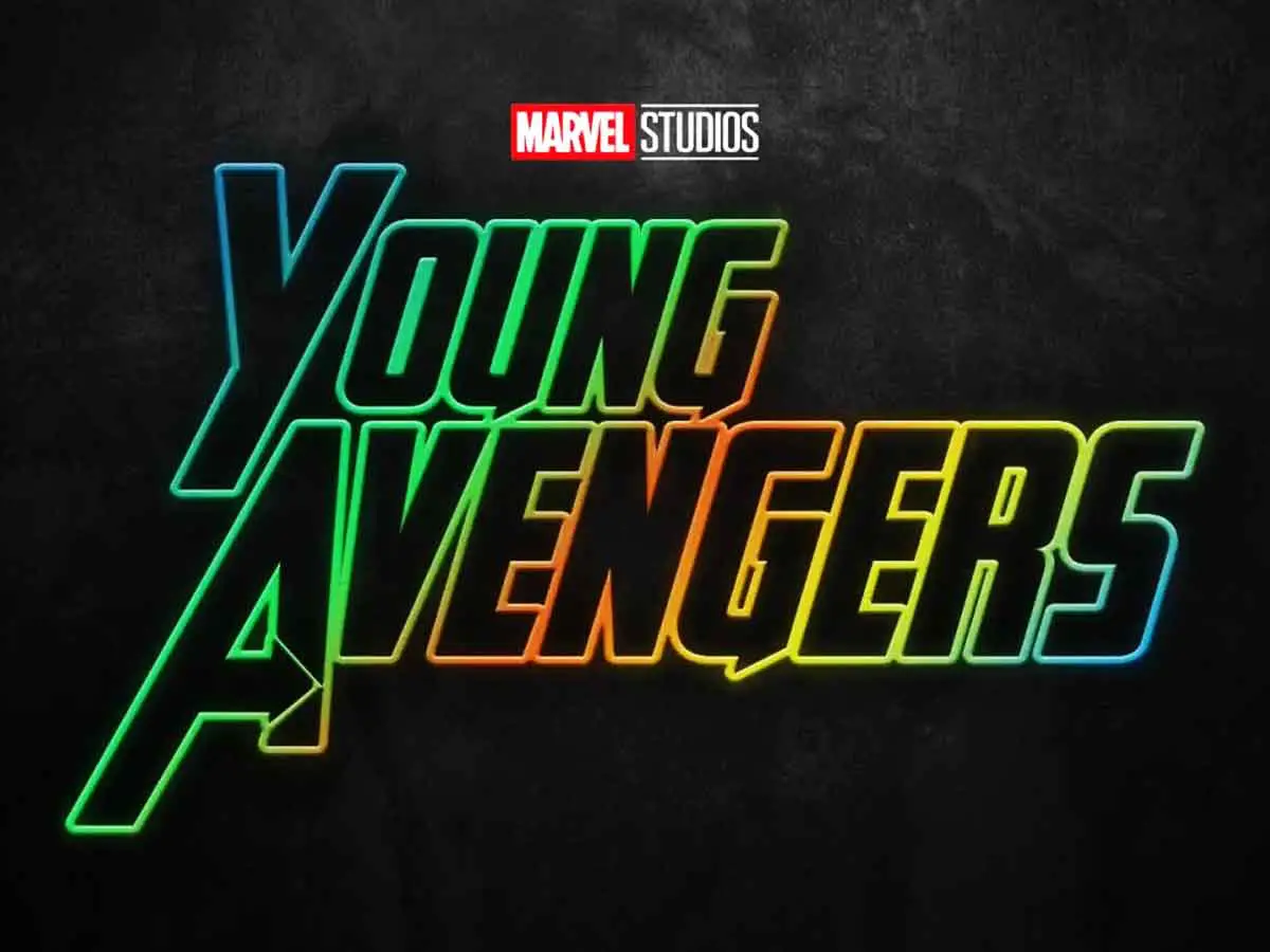 los jóvenes vengadores todavía no es una prioridad para marvel studios