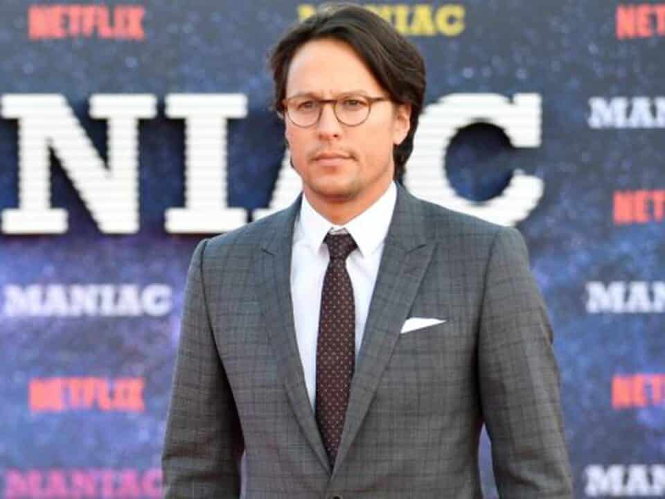 cary joji fukunaga dirigirá la nueva película tokyo ghost