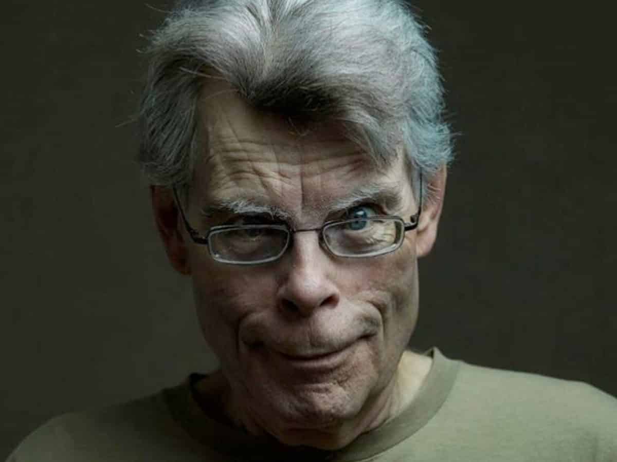 el talismán novela de stephen king's será una serie de netflix