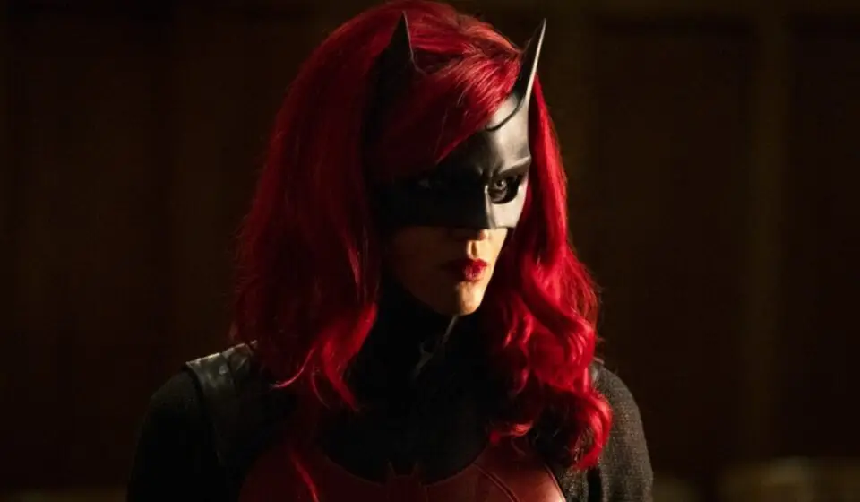 batwoman: regresa kate kane, ¡pero con otra actriz!