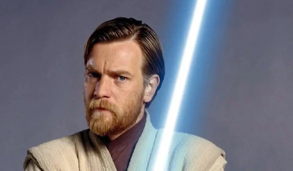 obi-wan kenobi aparecerá en otra serie de star wars en disney+