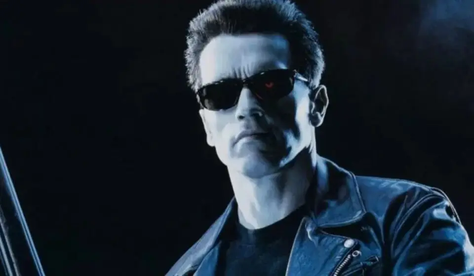 La nueva saga de Terminator se centraría en algo nunca antes visto