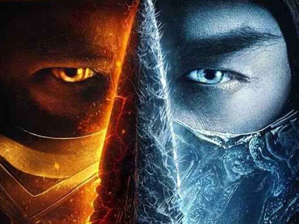 mortal kombat ha sido retrasada una semana y cambia su día de estreno