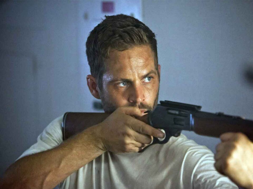 ¿sigue vivo brian o'conner (paul walker) en el universo fast and furious?