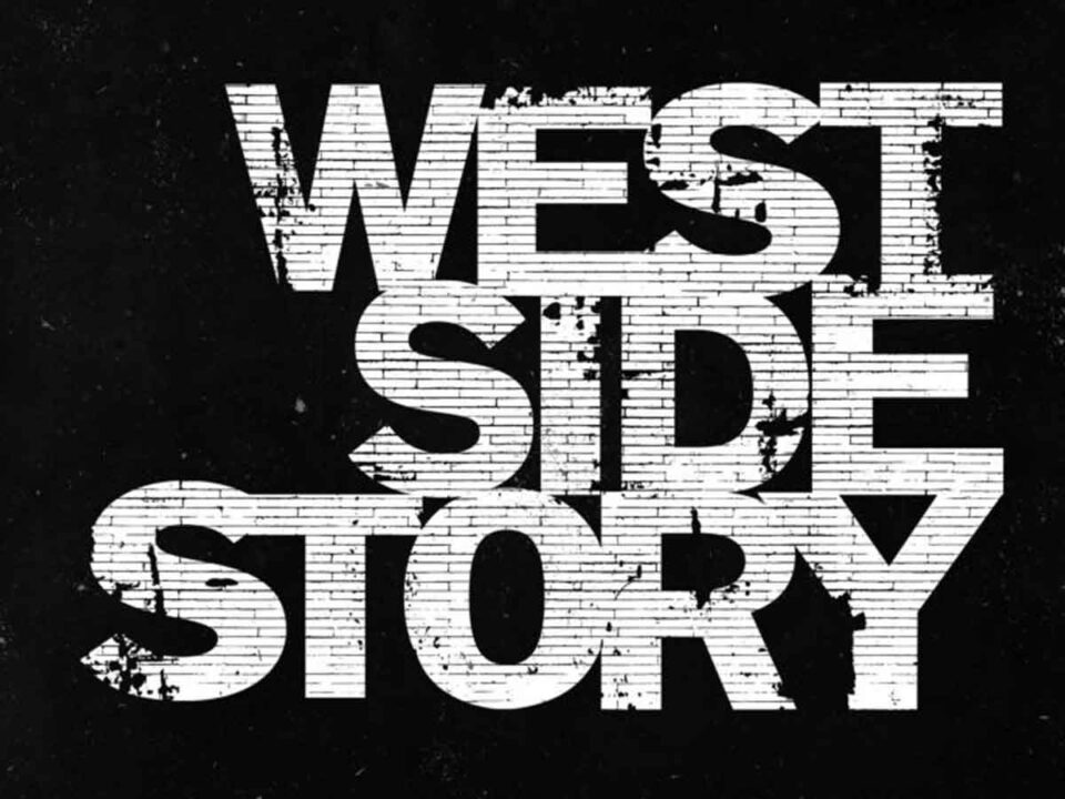 tráiler del remake de west side story de steven spielberg