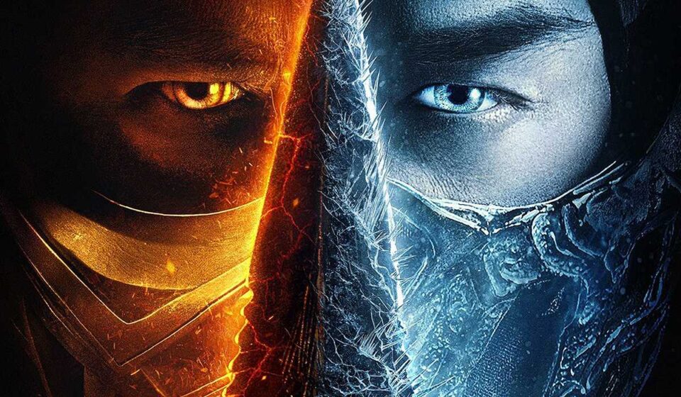 mortal kombat: ¿qué dicen las primeras críticas?