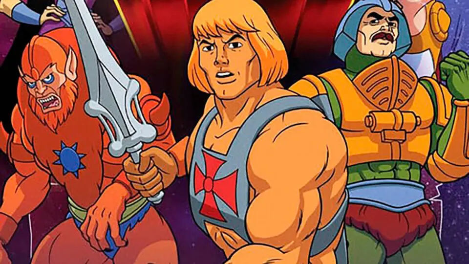 he-man: la película vuelve a quedarse sin protagonista