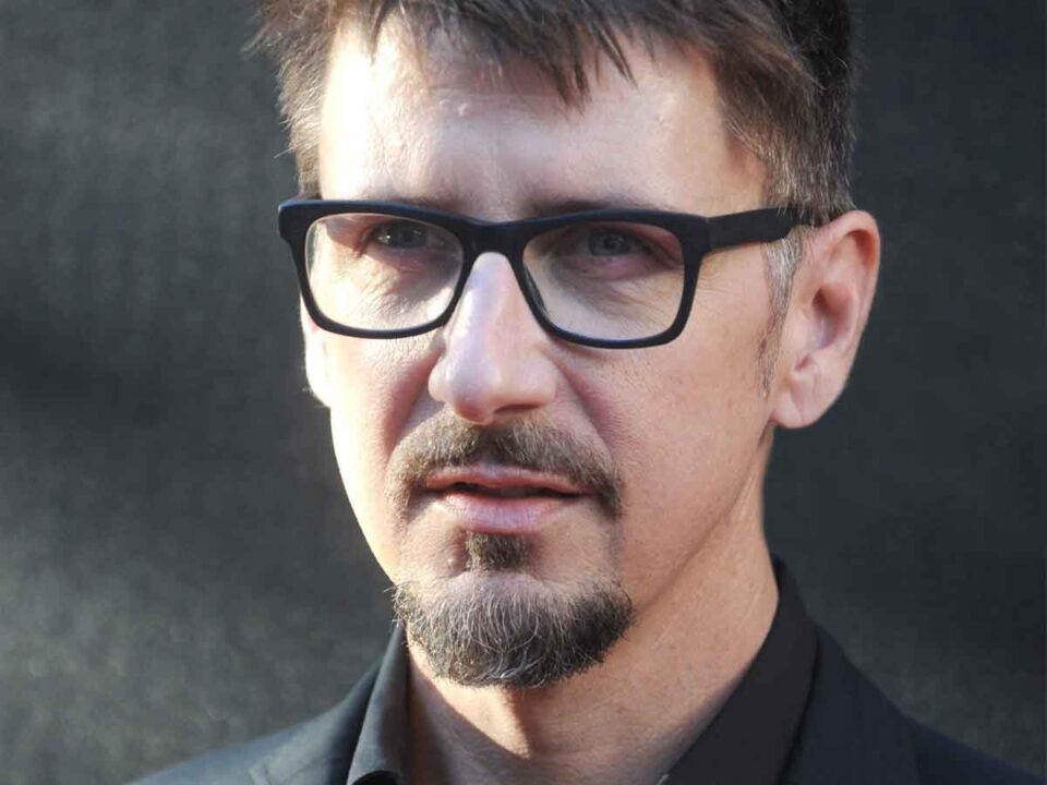 motivo por el que el director scott derrickson dejó doctor strange 2