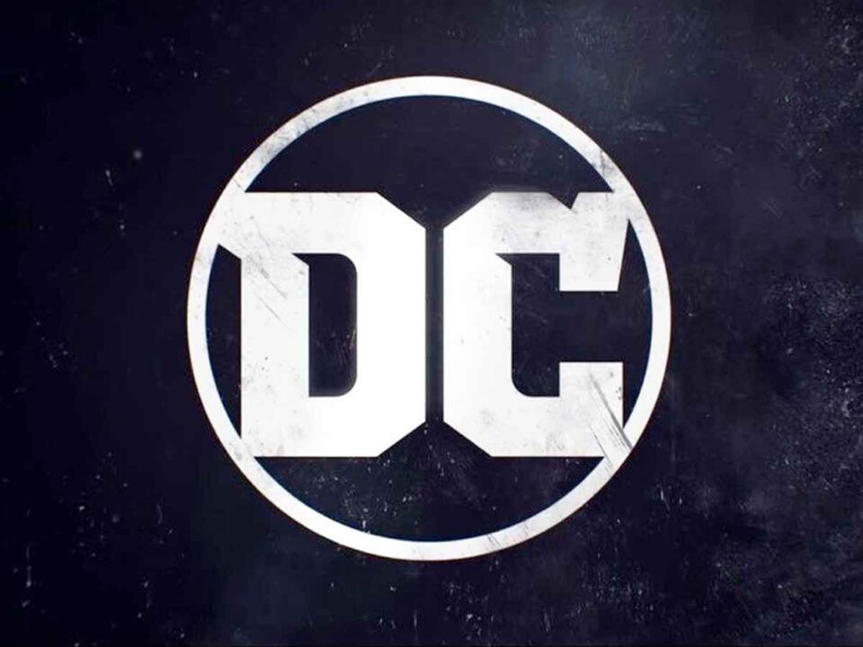 warner bros quiere el retorno de una superestrella a las películas de dc comics