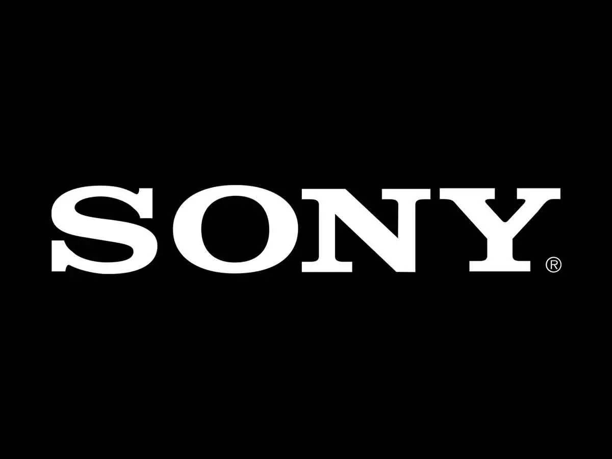 Sony Pictures no está a la venta