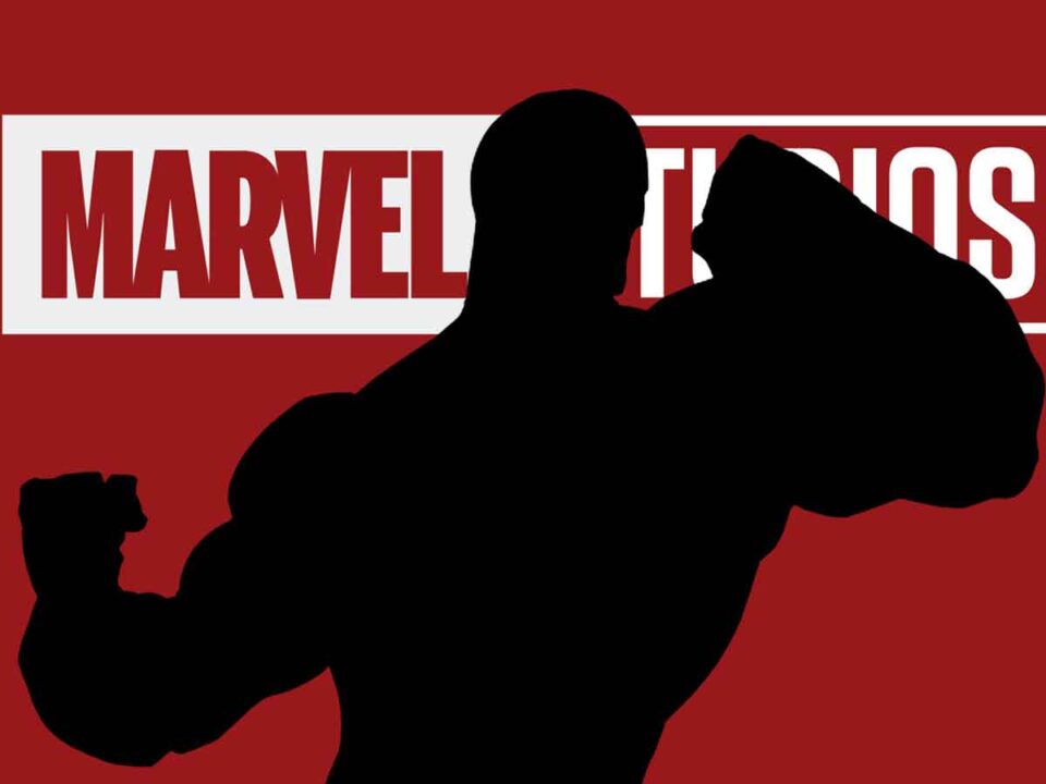 marvel studios quiere hacer debutar ya, a un superhéroe brutal