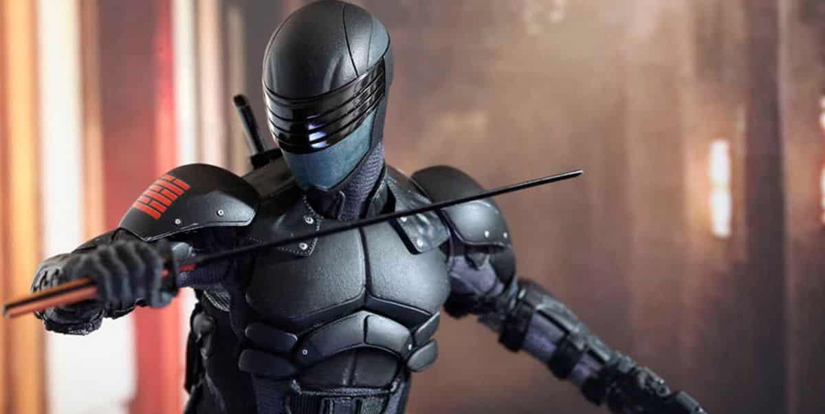 snake eyes: g.i. joe origins