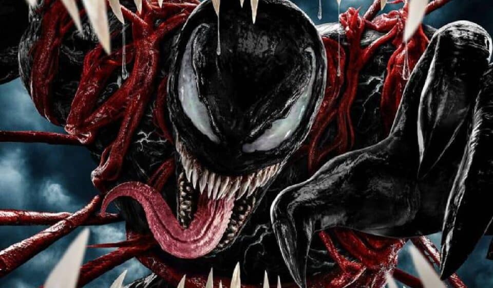 Venom: Habrá Matanza. ¡Todo lo que se sabe hasta ahora!