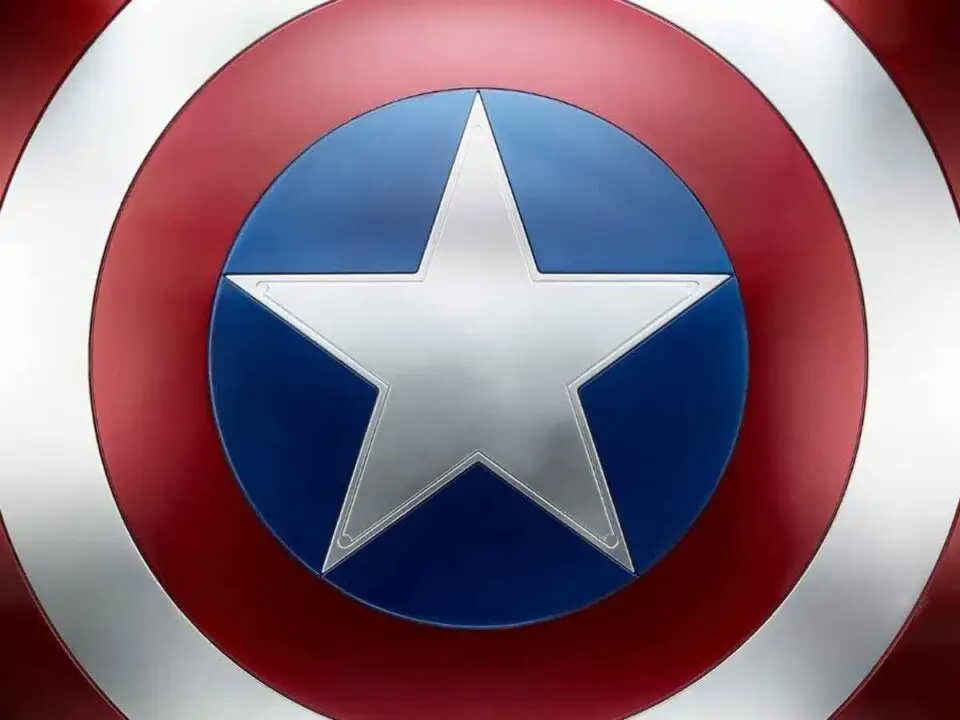 Captain America 4 will go further than any other Marvel Studios movie