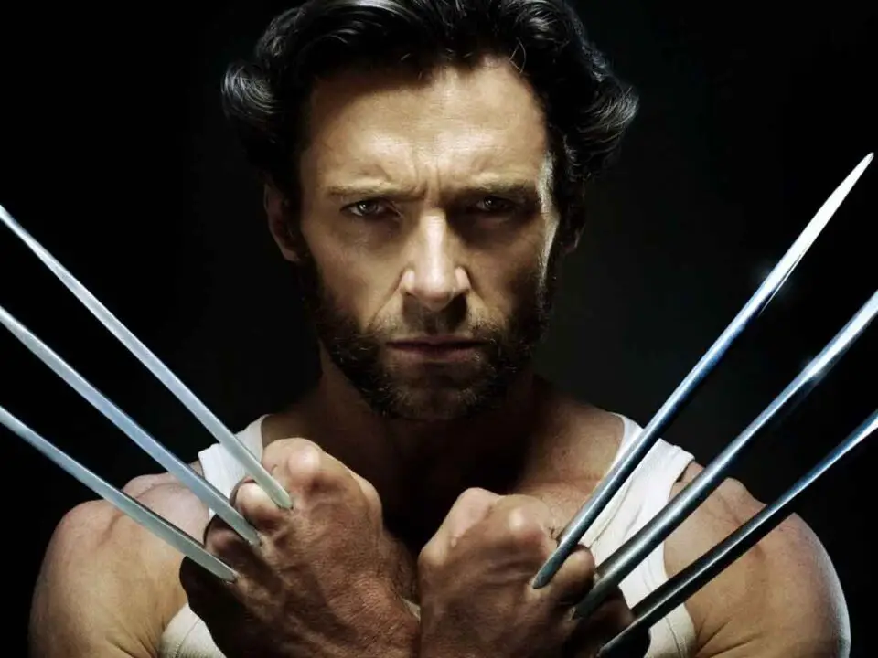 spider-verso y wolverine, las nuevas perlas de kevin feige