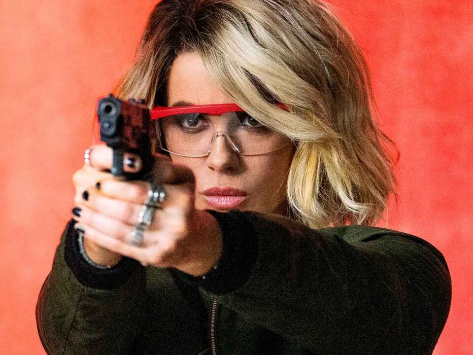 kate beckinsale revela como es su personaje en la película jolt