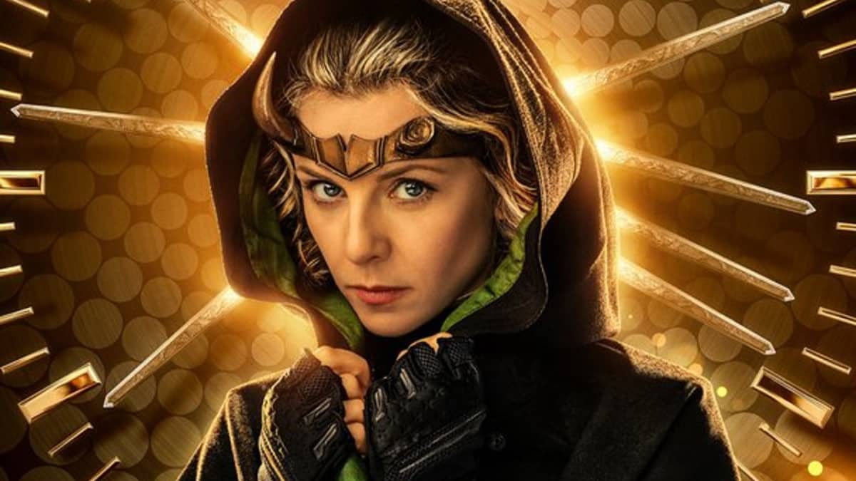 Loki temporada 2: Fecha de estreno, argumento de la serie