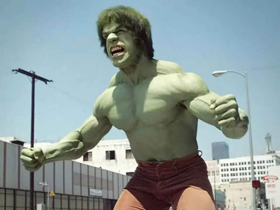 lou ferrigno advierte del gran error que puede tener marvel studios