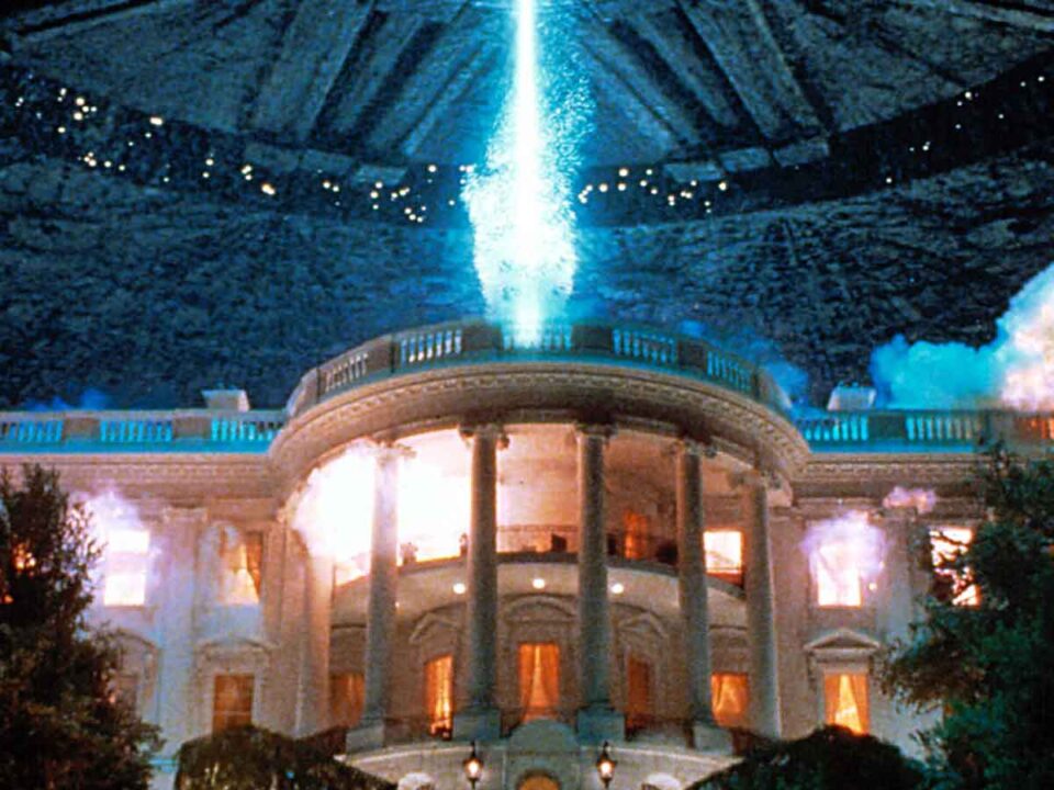 independence day casi elimina una de sus escenas más icónicas