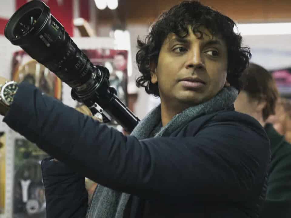 m night shyamalan casi se encarga de indiana jones 4