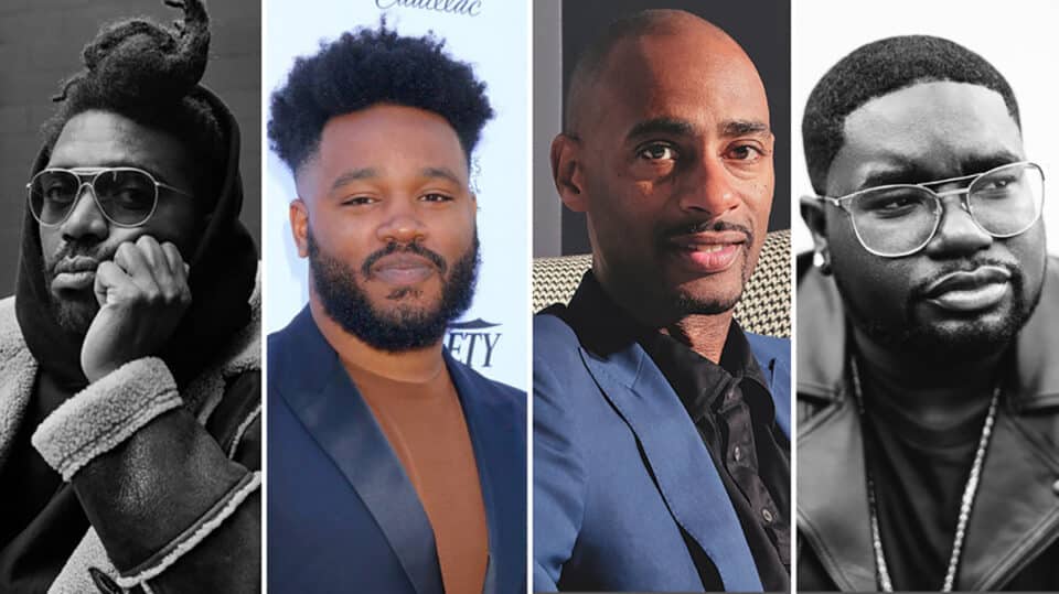 ¡black power! este será el próximo legendario proyecto de hollywood