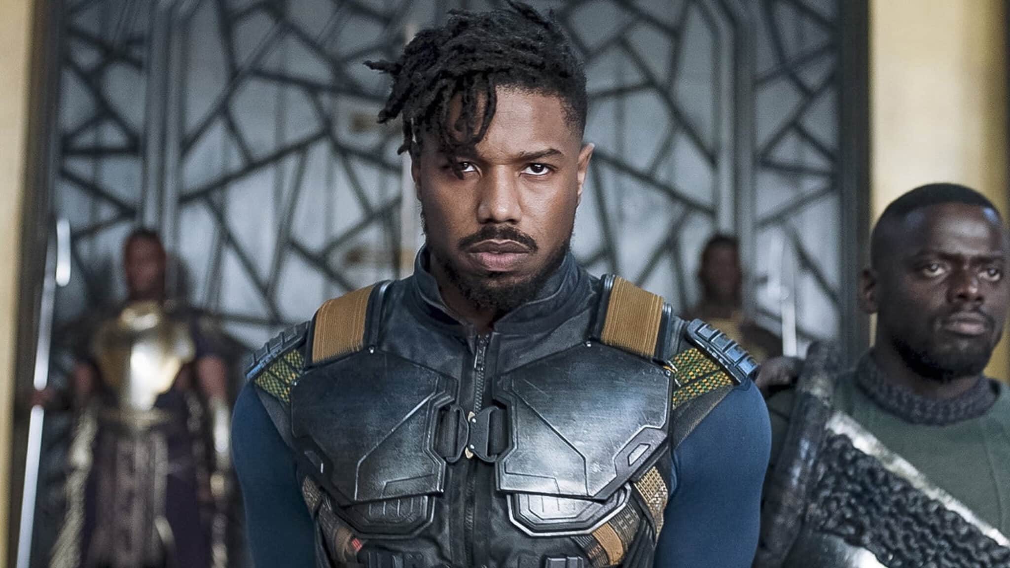 la película de denzel washington que inspiró a killmonger