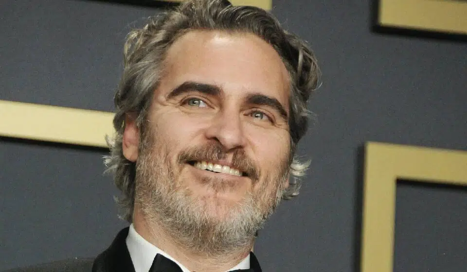 primeras imágenes de joaquin phoenix en lo nuevo de ari aster