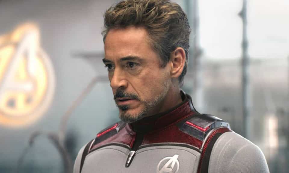 Marvel cataloga contratación de Robert Downey Jr. como su mayor riesgo