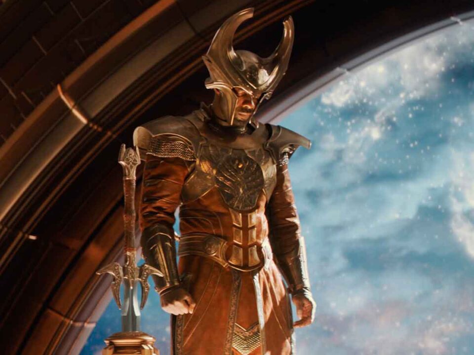 idris elba heimdall marvel studios