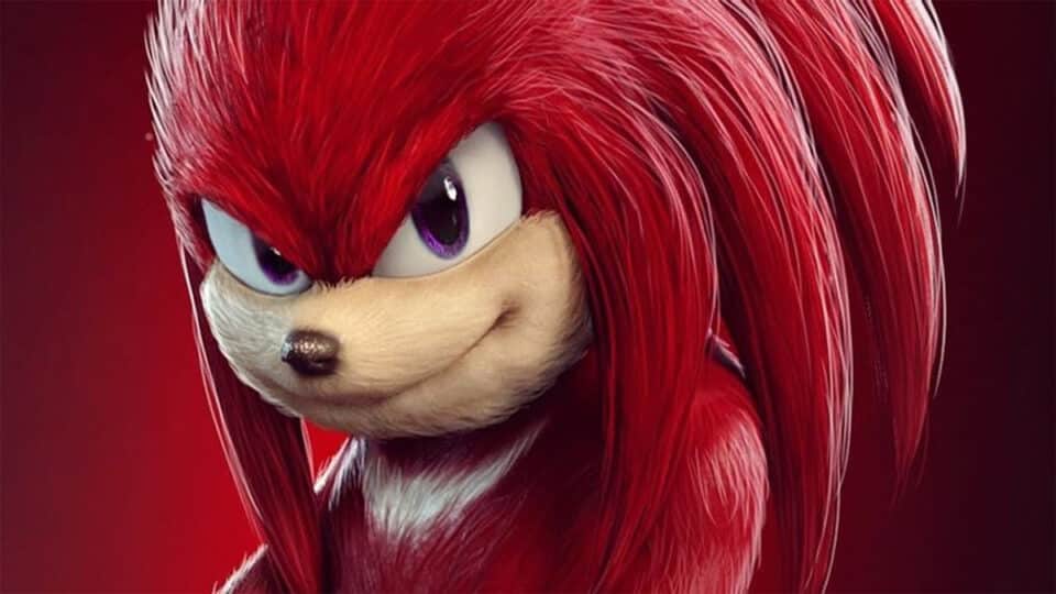 idris elba se une al elenco de sonic 2 en un papel impresionante