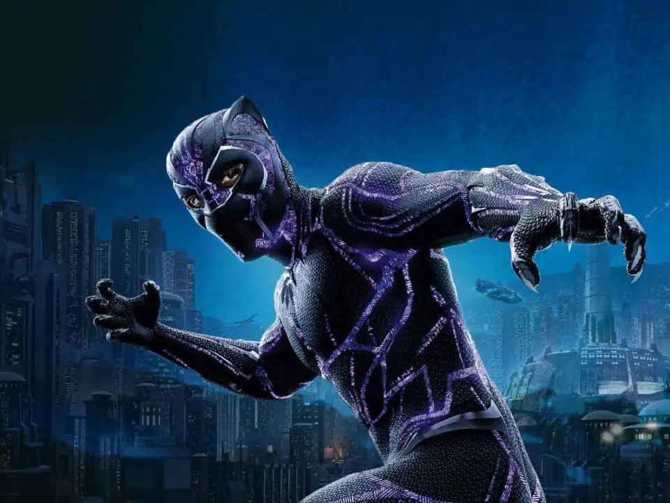 marvel studios busca más gente para atlantis en black panther 2