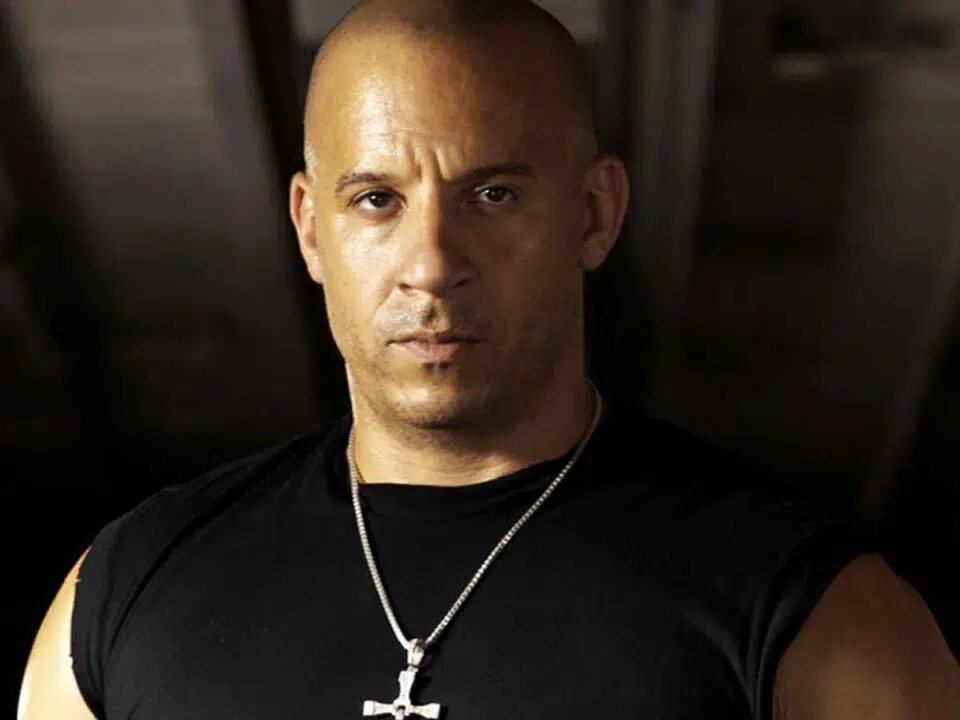 vin diesel busca otra gran franquicia después de fast and furious