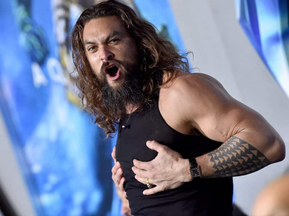 jason momoa