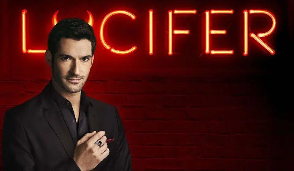 lucifer: aseguran que su final será "agridulce"