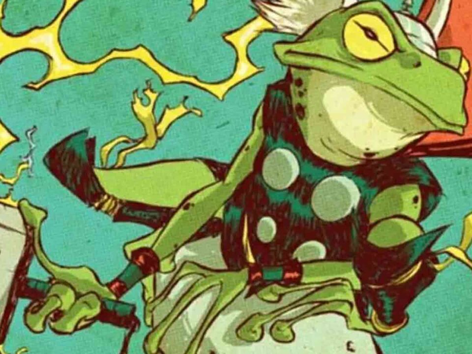 marvel studios apostará fuerte por throg