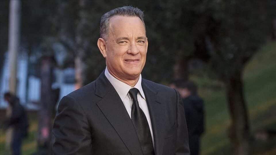 FINCH: El drama de ciencia ficción postapocalíptico de Tom Hanks tiene fecha de estreno