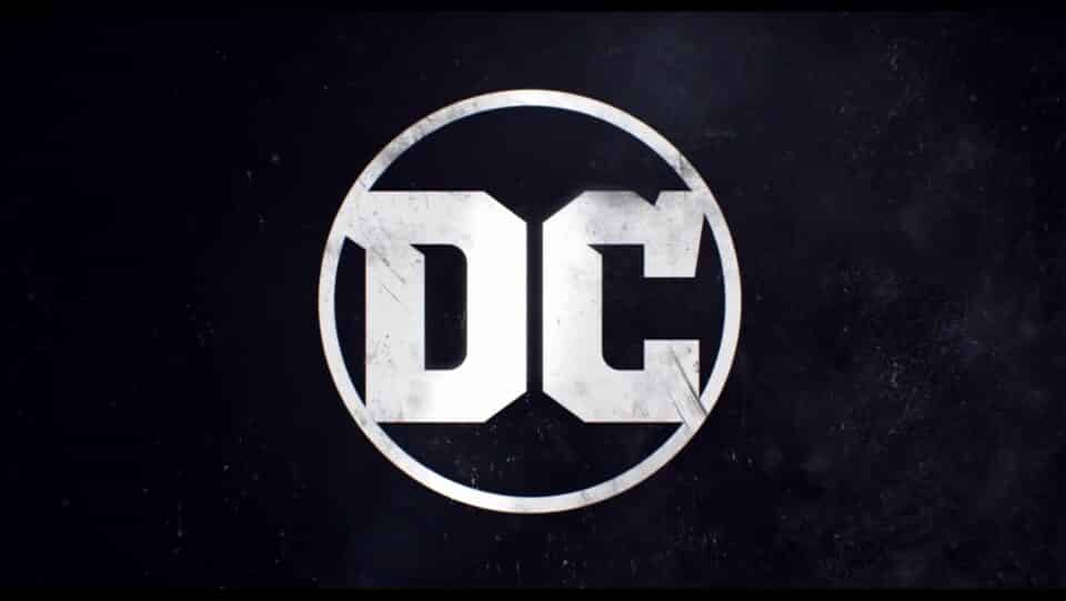 revelan la trama completa de este próximo filme de dc