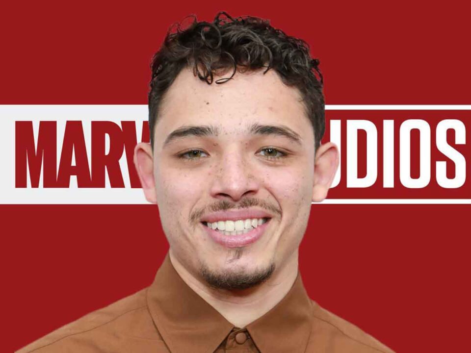 anthony ramos marvel studios