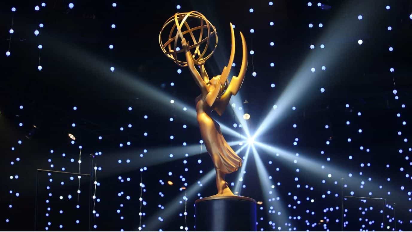 la carrera por los emmy va con fuerza. estos son los nominados