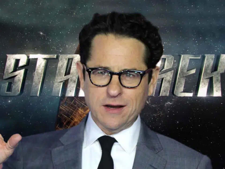 malas noticias para j.j. abrams con star trek