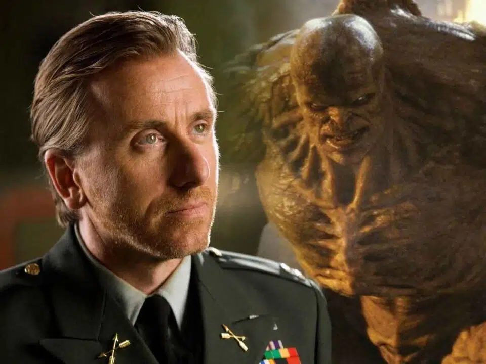 tim roth marvel studios abominacion emil blonsky