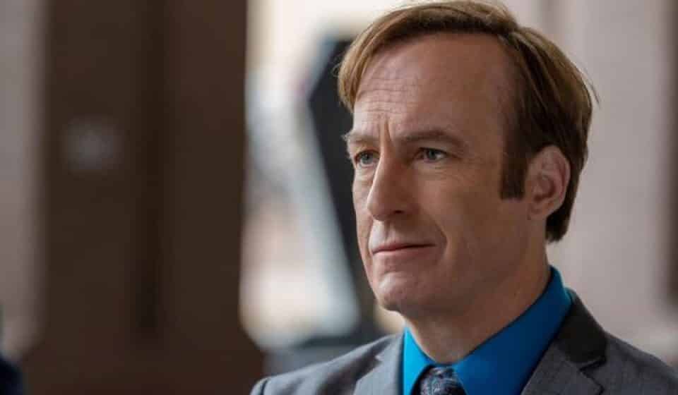 la temporada 6 de better call saul será la más violenta