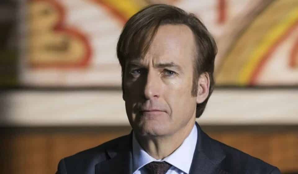 bob odenkirk regresó a better call saul tras sufrir un infarto