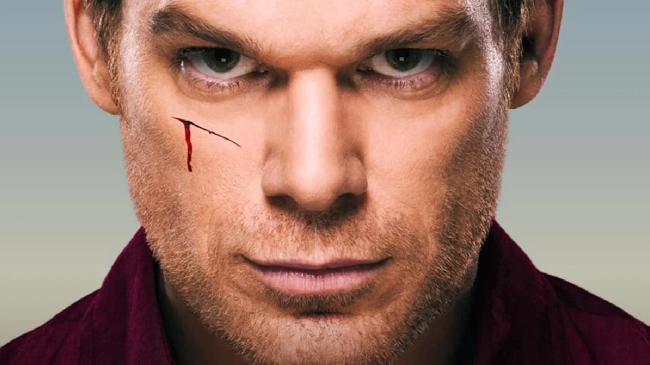 Dexter: ¿Quién no regresará para el revival?